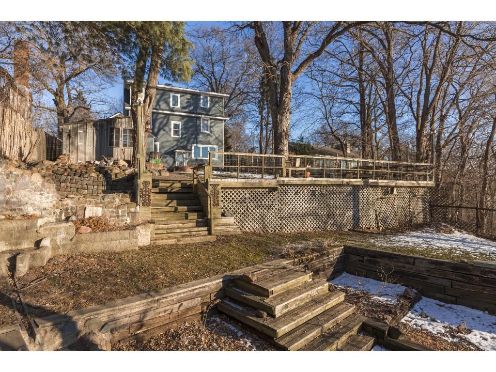 717 Riverside Dr SE, Saint Cloud, MN 56304 photo 24