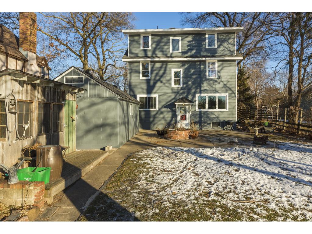 717 Riverside Dr SE, Saint Cloud, MN 56304 photo 23