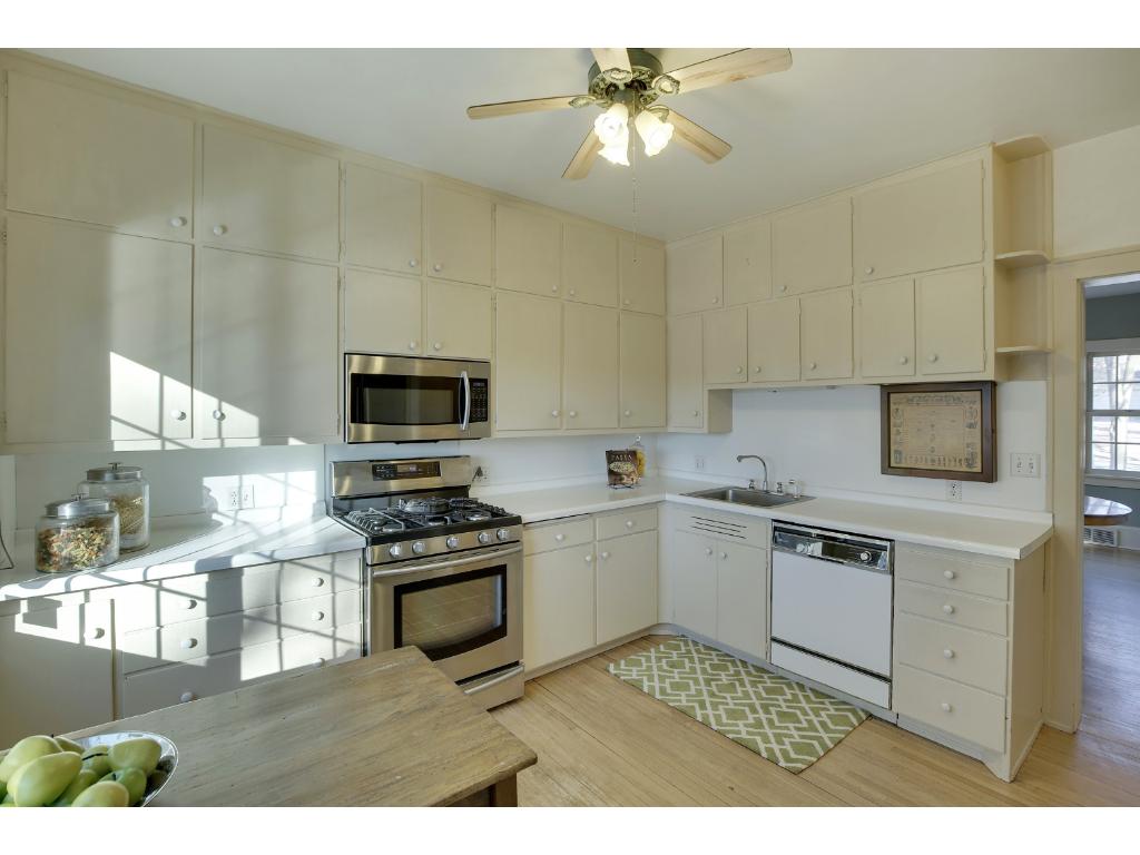 717 Riverside Dr SE, Saint Cloud, MN 56304 photo 12