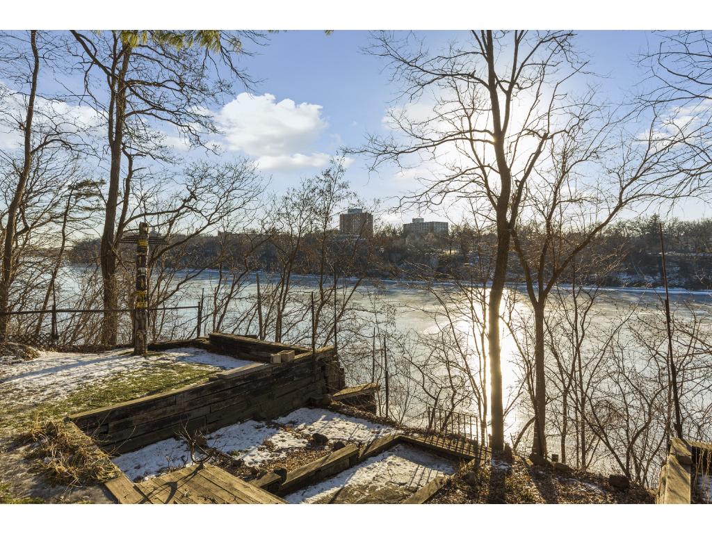 717 Riverside Dr SE, Saint Cloud, MN 56304 photo 21