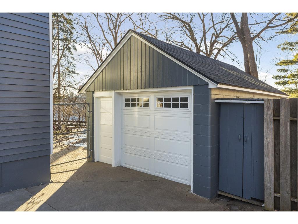 717 Riverside Dr SE, Saint Cloud, MN 56304 photo 22