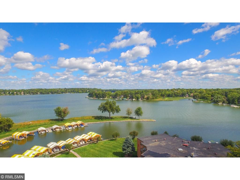 5420 Three Points Blvd #235, Mound, MN 55364 photo 22