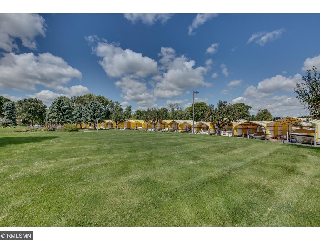 5420 Three Points Blvd #235, Mound, MN 55364 photo 15