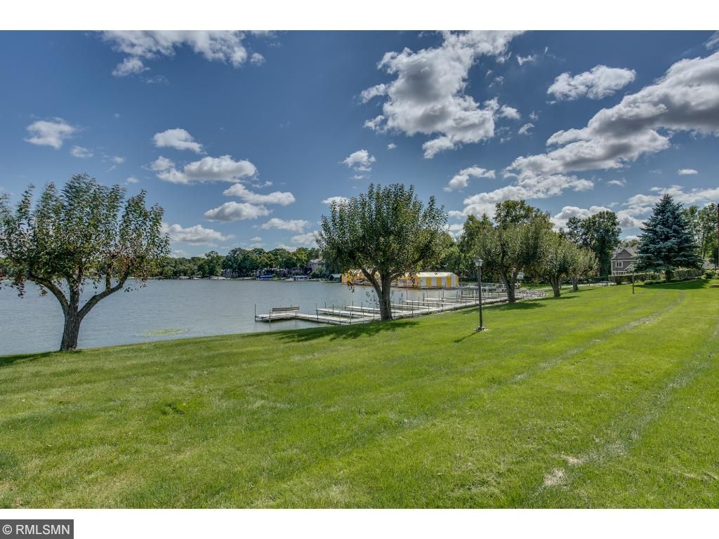 5420 Three Points Blvd #235, Mound, MN 55364 photo 14