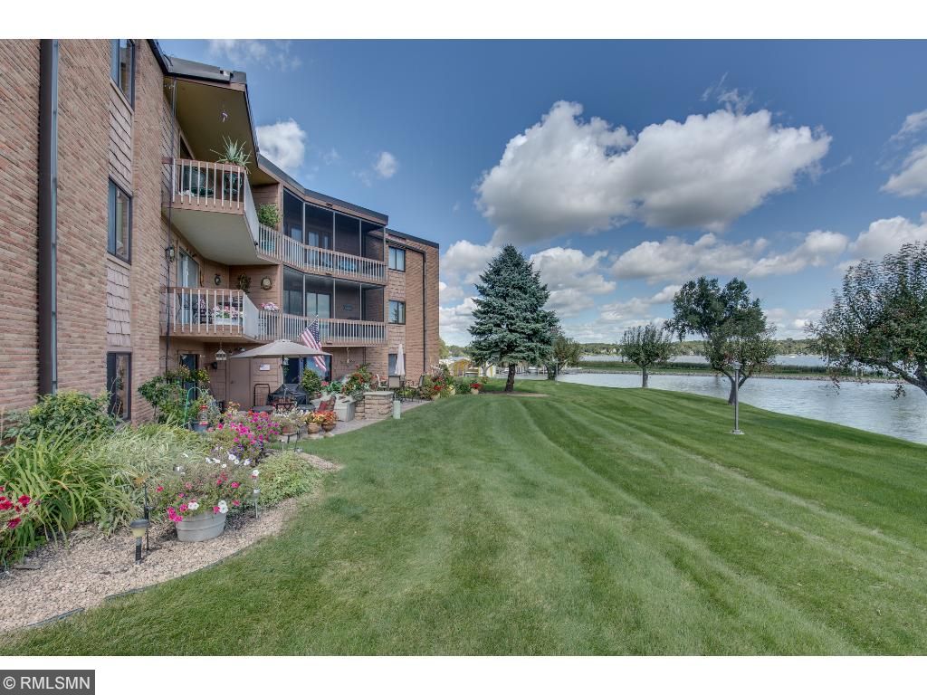 5420 Three Points Blvd #235, Mound, MN 55364 photo 13