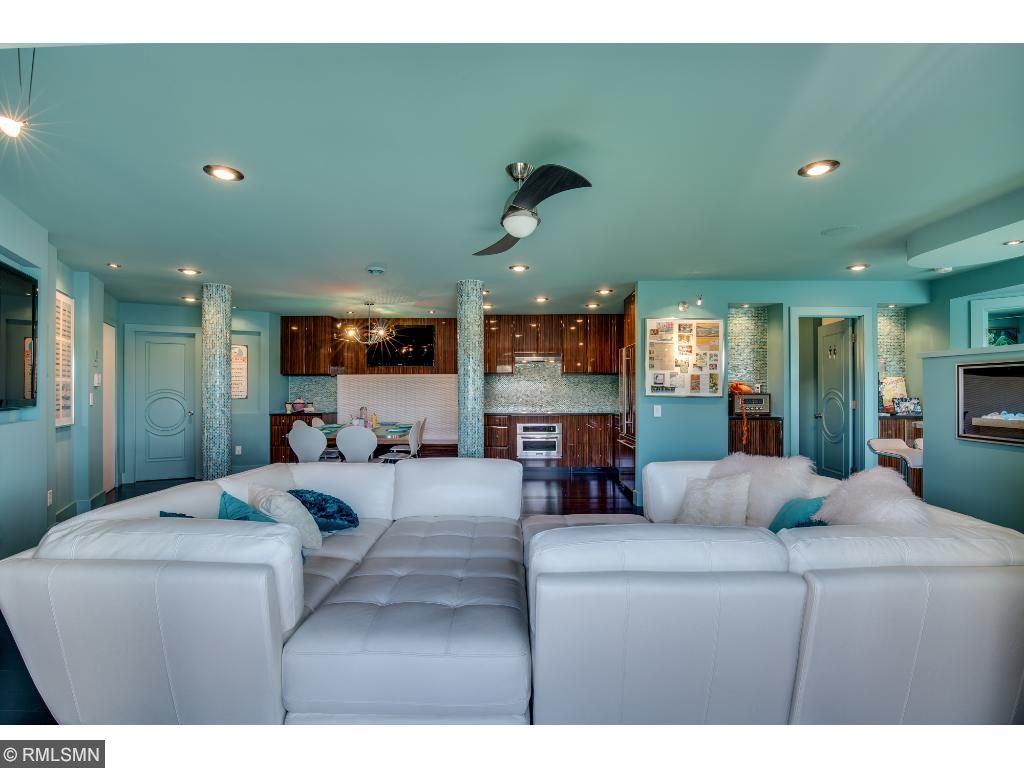 5420 Three Points Blvd #235, Mound, MN 55364 photo 11