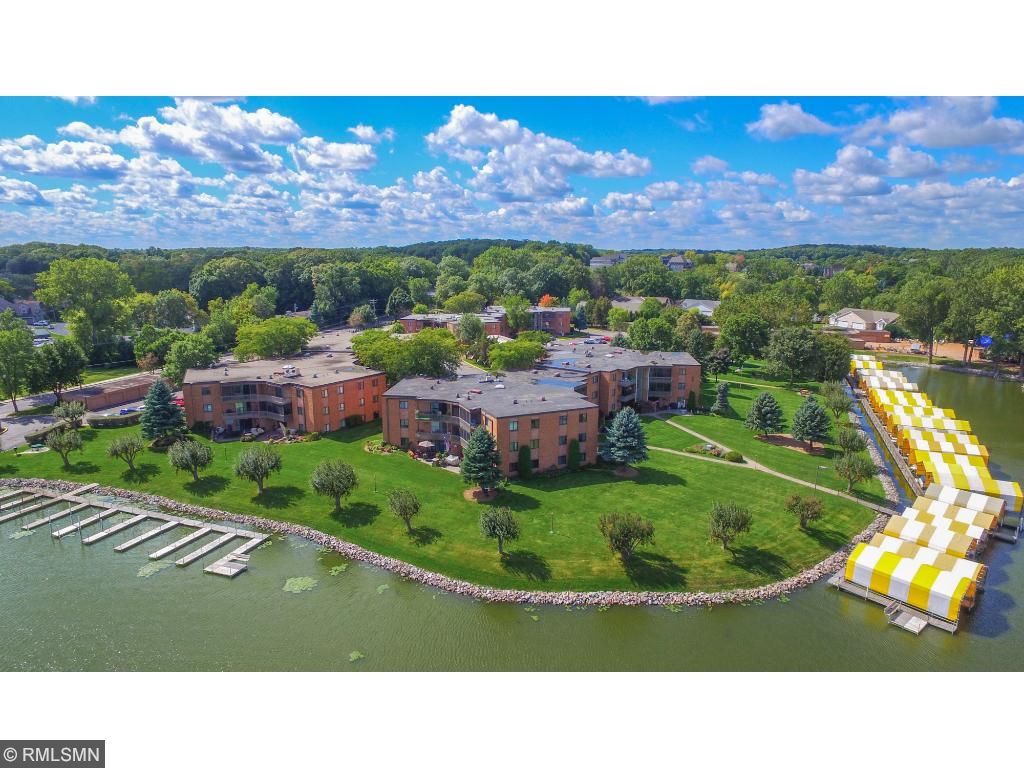5420 Three Points Blvd #235, Mound, MN 55364 photo 24