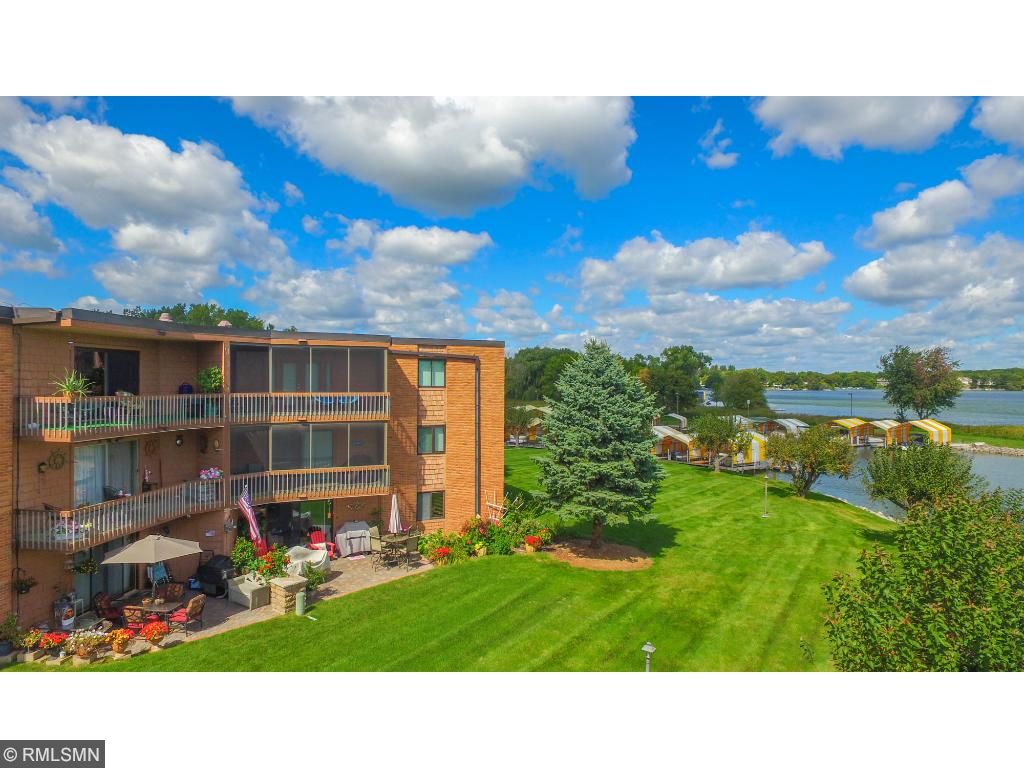 5420 Three Points Blvd #235, Mound, MN 55364 photo 20