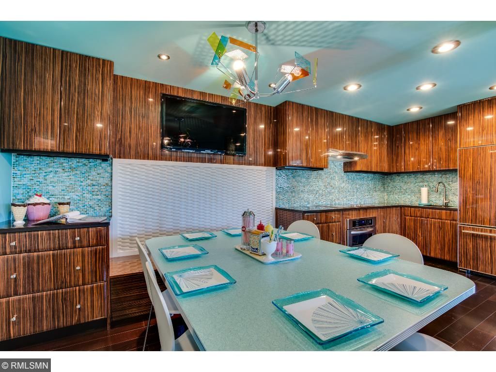 5420 Three Points Blvd #235, Mound, MN 55364 photo 4