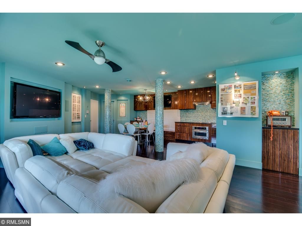 5420 Three Points Blvd #235, Mound, MN 55364 photo 2