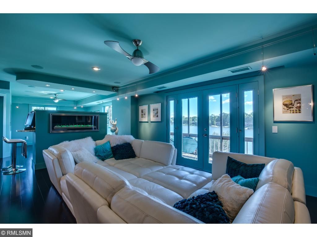 5420 Three Points Blvd #235, Mound, MN 55364 photo 6