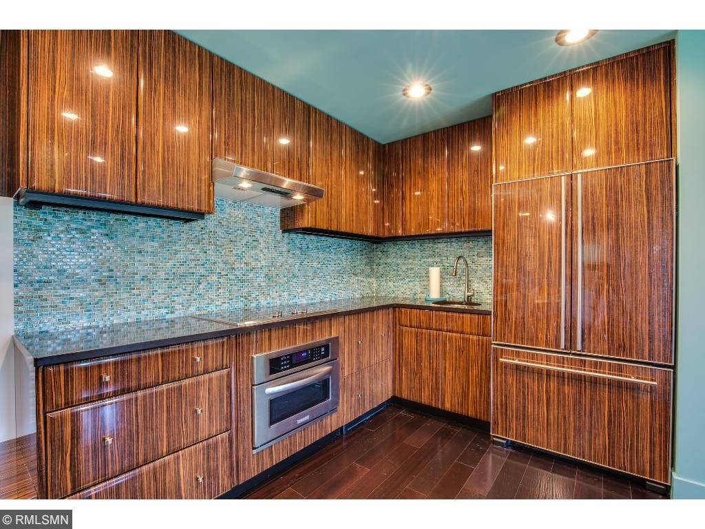 5420 Three Points Blvd #235, Mound, MN 55364 photo 5