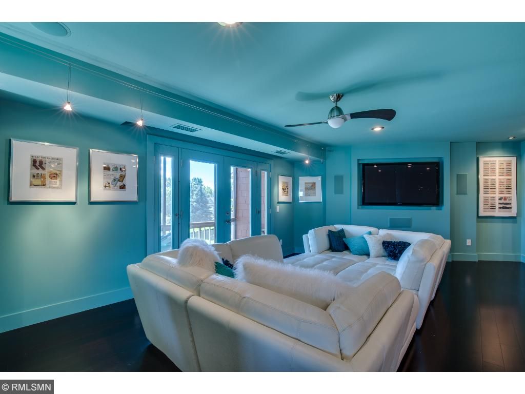 5420 Three Points Blvd #235, Mound, MN 55364 photo 7