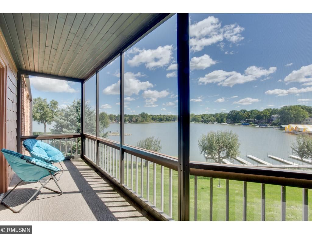 5420 Three Points Blvd #235, Mound, MN 55364 photo 12