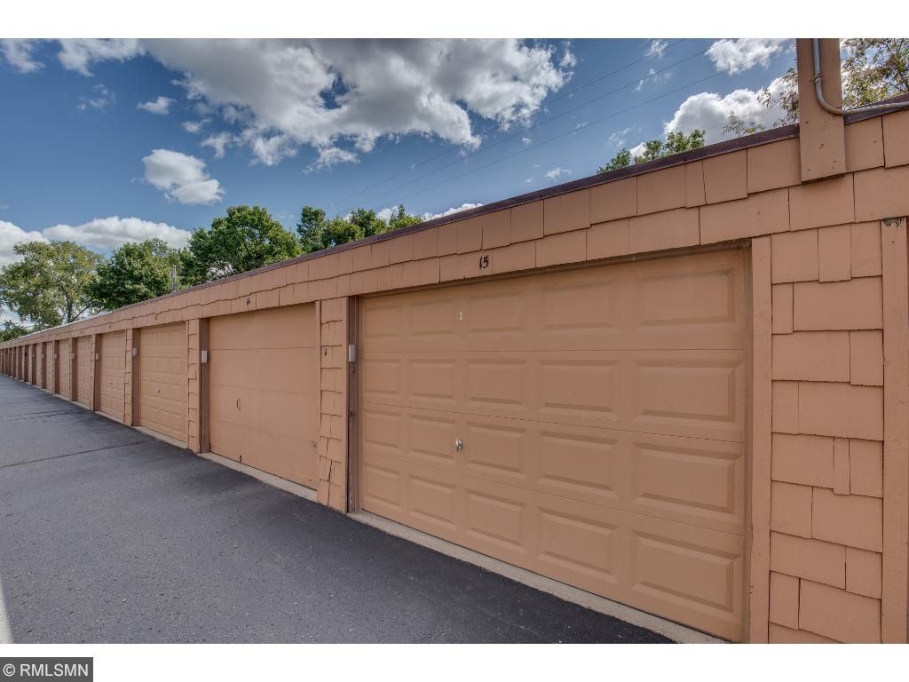 5420 Three Points Blvd #235, Mound, MN 55364 photo 17