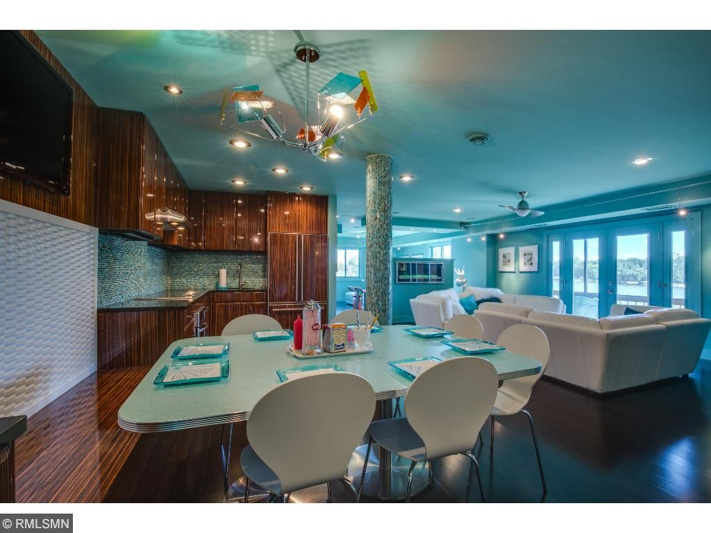 5420 Three Points Blvd #235, Mound, MN 55364 photo 3