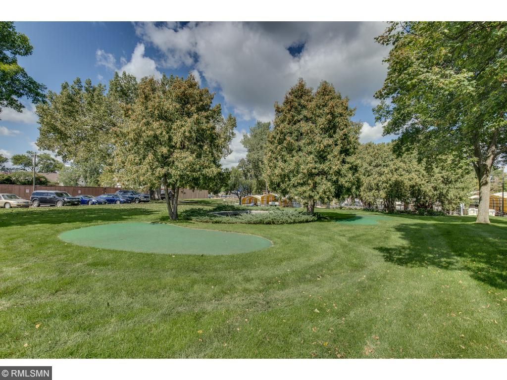 5420 Three Points Blvd #235, Mound, MN 55364 photo 16