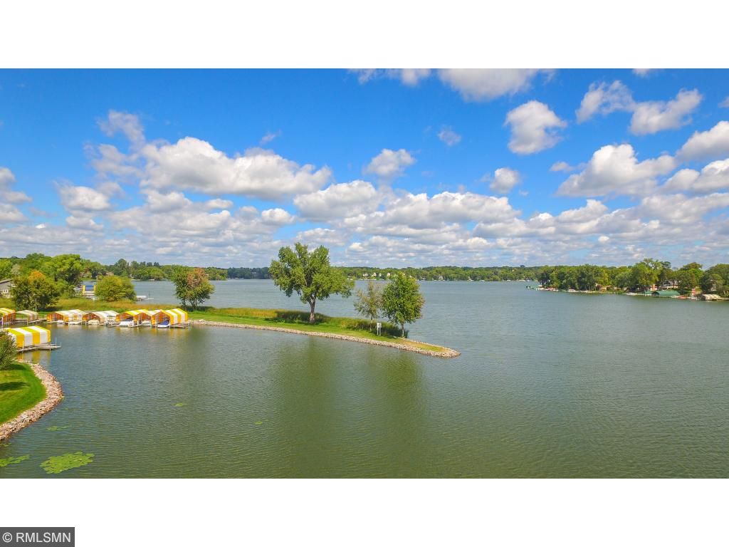 5420 Three Points Blvd #235, Mound, MN 55364 photo 23