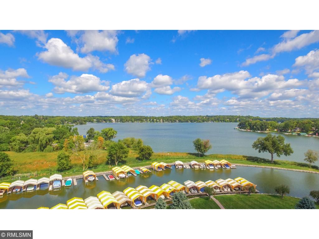 5420 Three Points Blvd #235, Mound, MN 55364 photo 21