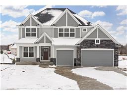 10956 Glenview Pl, Champlin, MN 55316 photo 1