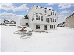 10956 Glenview Pl, Champlin, MN 55316 photo 19