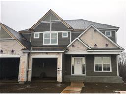 10956 Glenview Pl, Champlin, MN 55316 photo 3