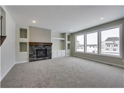 10956 Glenview Pl, Champlin, MN 55316 photo 11