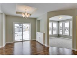 10956 Glenview Pl, Champlin, MN 55316 photo 10