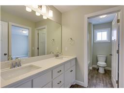 10956 Glenview Pl, Champlin, MN 55316 photo 16