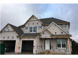 10956 Glenview Pl, Champlin, MN 55316 photo 2