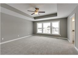 10956 Glenview Pl, Champlin, MN 55316 photo 13