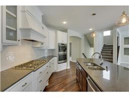 10956 Glenview Pl, Champlin, MN 55316 photo 9