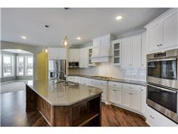 10956 Glenview Pl, Champlin, MN 55316 photo 8
