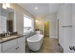 10956 Glenview Pl, Champlin, MN 55316 photo 14