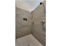 10956 Glenview Pl, Champlin, MN 55316 photo 15