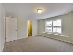 10956 Glenview Pl, Champlin, MN 55316 photo 17
