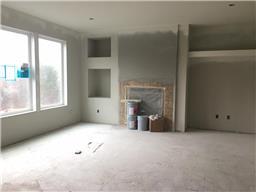 10956 Glenview Pl, Champlin, MN 55316 photo 4