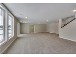 10956 Glenview Pl, Champlin, MN 55316 photo 18