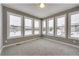 10956 Glenview Pl, Champlin, MN 55316 photo 12