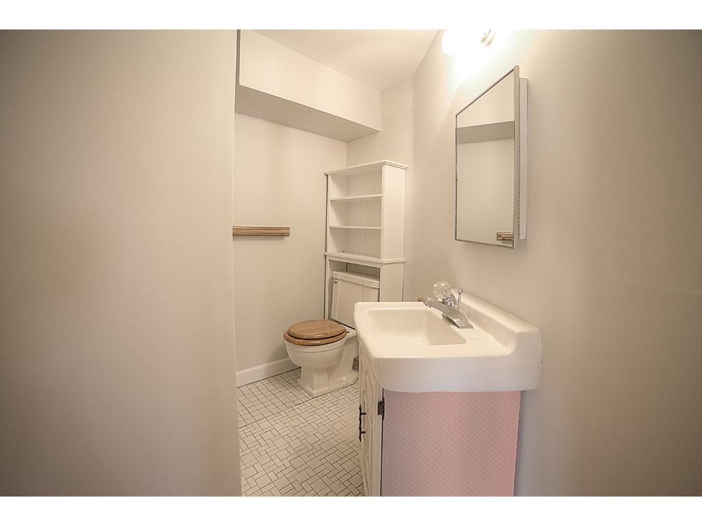 27400 Pine Bnd, Excelsior, MN 55331 photo 15