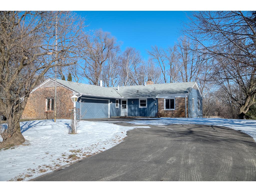 27400 Pine Bnd, Excelsior, MN 55331 photo 1