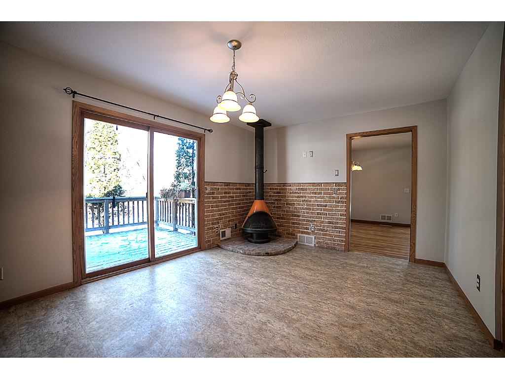 27400 Pine Bnd, Excelsior, MN 55331 photo 6