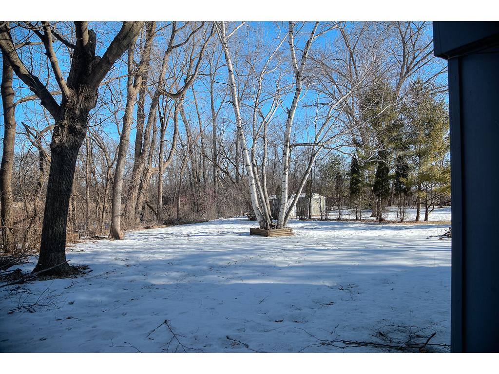 27400 Pine Bnd, Excelsior, MN 55331 photo 18