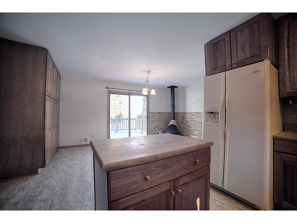 27400 Pine Bnd, Excelsior, MN 55331 photo 8