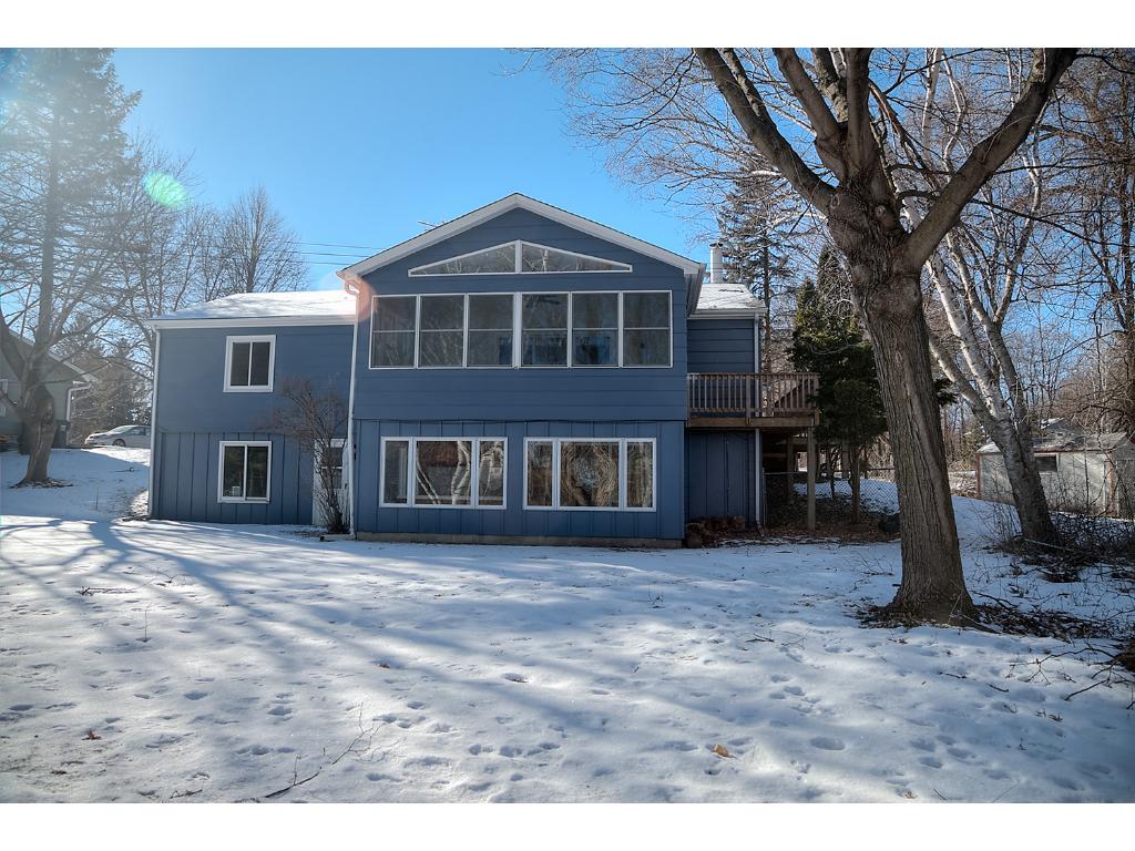 27400 Pine Bnd, Excelsior, MN 55331 photo 17