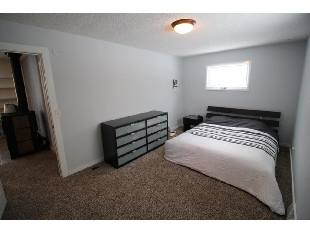14254 Thorson Rd, Brainerd, MN 56401 photo 8