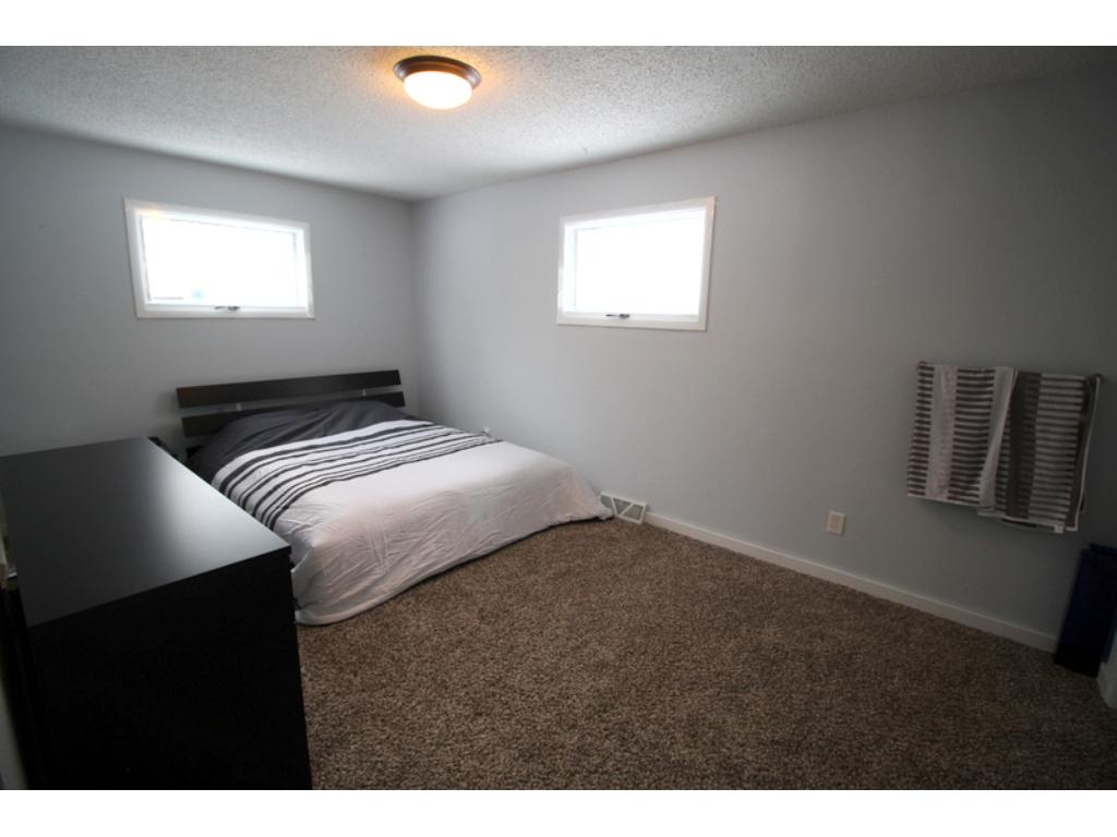 14254 Thorson Rd, Brainerd, MN 56401 photo 9