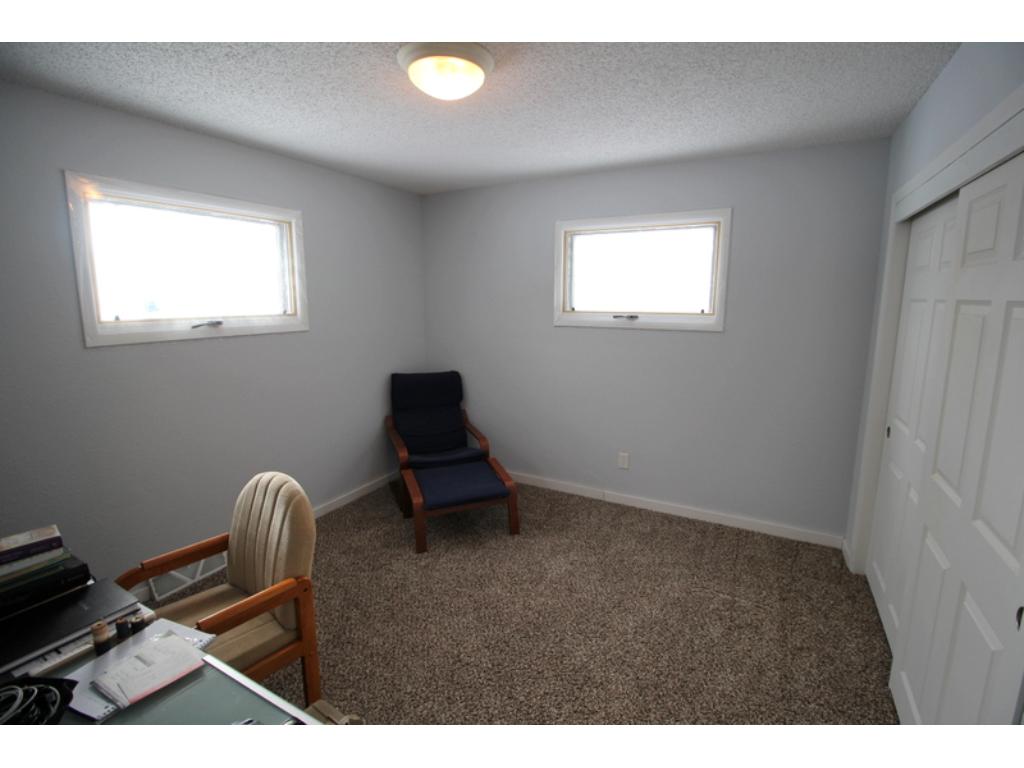 14254 Thorson Rd, Brainerd, MN 56401 photo 11