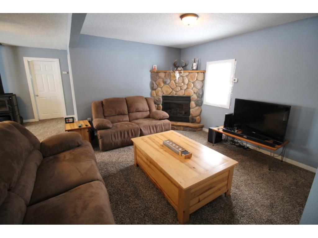 14254 Thorson Rd, Brainerd, MN 56401 photo 4