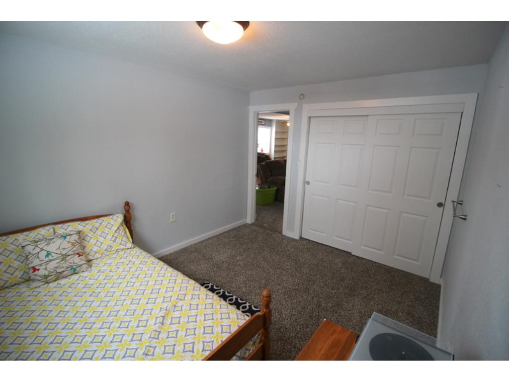 14254 Thorson Rd, Brainerd, MN 56401 photo 7
